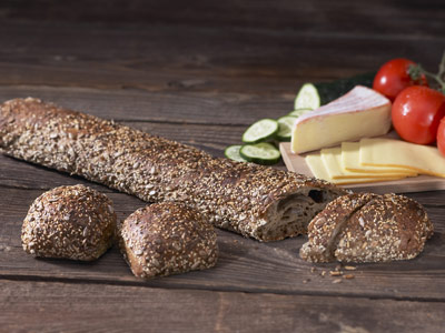 Krner-Paillasse