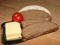 Landbrot