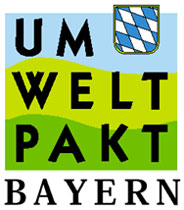 Umweltpakt